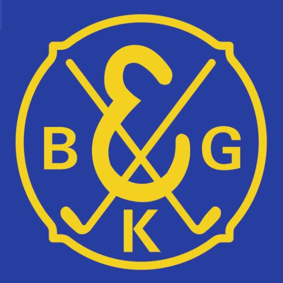 Enköpings Bangolfklubb